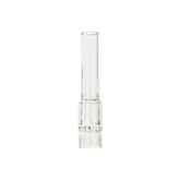 Arizer Air Aroma Tube All Glass 70mm